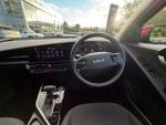 Kia Niro Photo 22