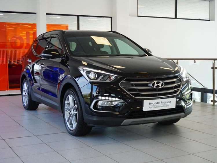 Used Cars Dungannon, County Tyrone Saltmarine