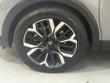 Citroen C4 Photo 44