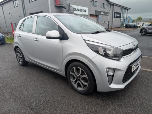 Kia PICANTO Photo d46e2c0b-d946-42ec-8759-a128ca16f0f9.jpg