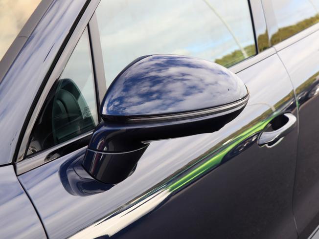PORSCHE Cayenne Photo 13