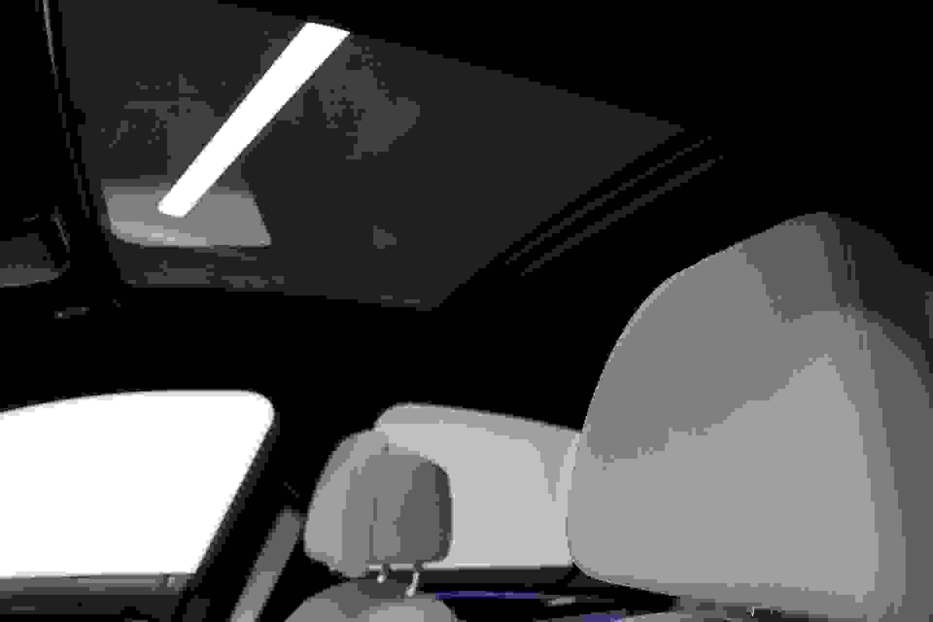 BMW 5 SERIES Photo d46effd1-7dbe-4f4f-916a-019644344fb1.jpg