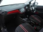 Vauxhall Crossland Photo 9