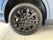 Mazda CX-80 Photo 6