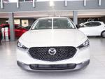 Mazda CX-30 Photo 15