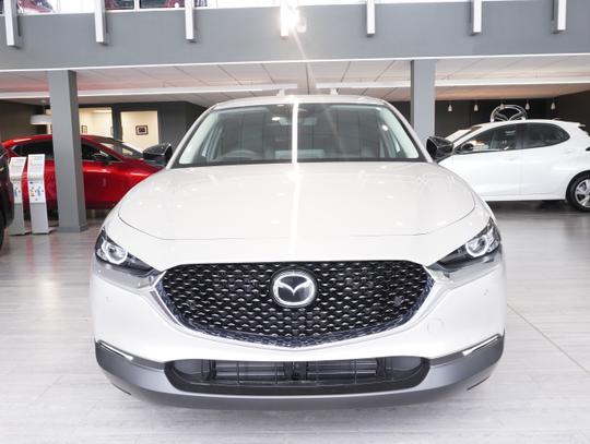 Mazda CX-30 Photo d4720d2c-d45f-4a68-a96a-9bf141d740d7.jpg