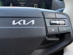 Kia Sportage Photo 23