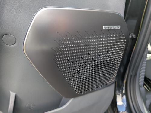 Kia EV2 Photo d47386e0-7bc7-4f65-b930-45178b45750f.jpg