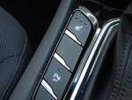 Hyundai IONIQ Photo 25
