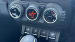 Suzuki Jimny Photo 17