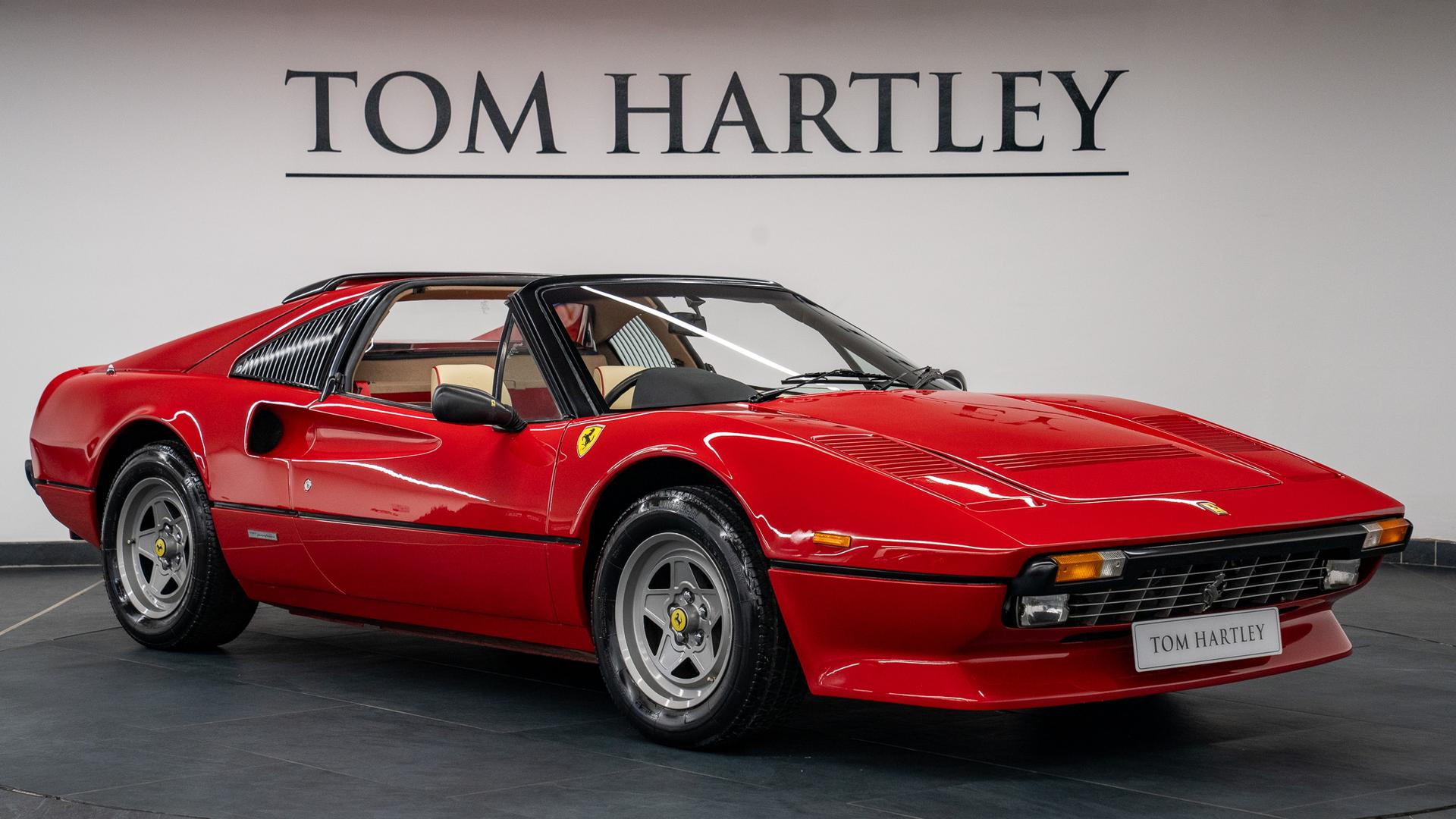 Ferrari 308 Photo d476d356-0baf-44e2-bb81-176b6036aaae.jpg