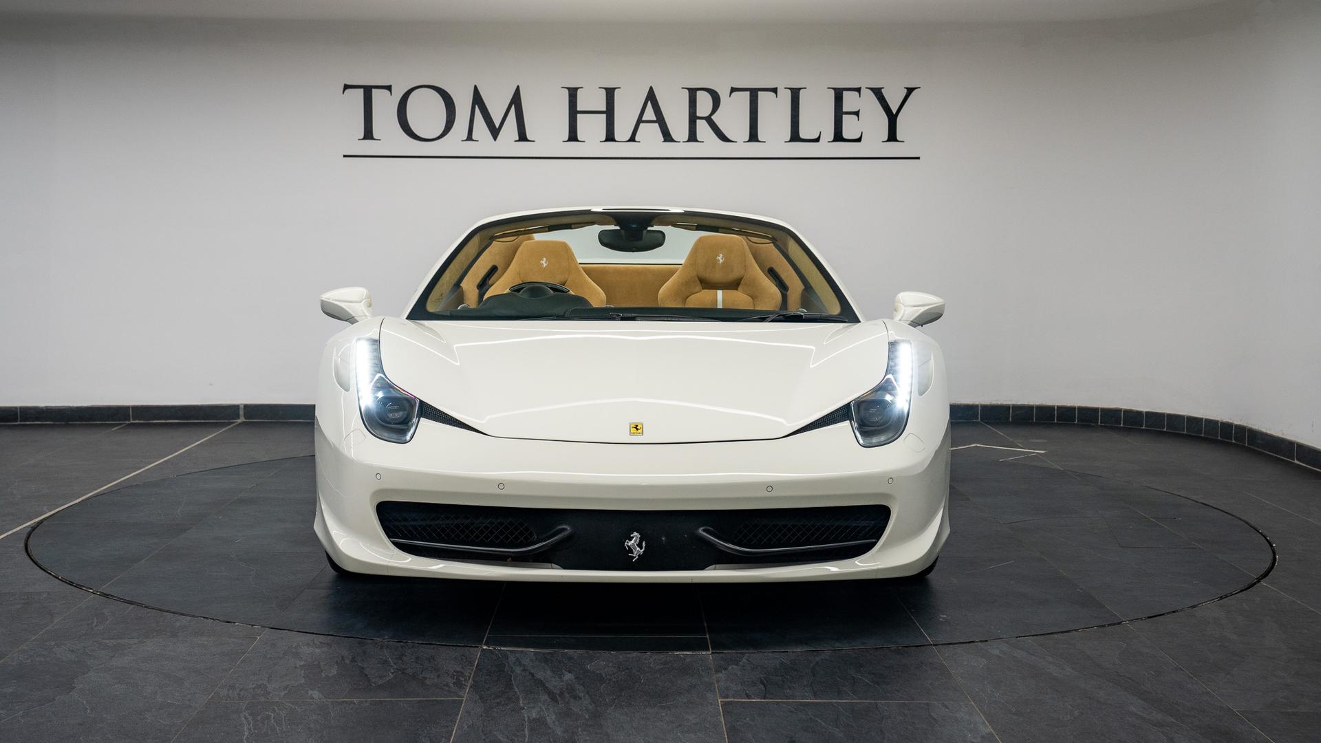 Ferrari 458 Photo d477433f-e82c-4aa4-80d0-e1b40c5c4c54.jpg