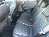 Ford Puma Photo 14