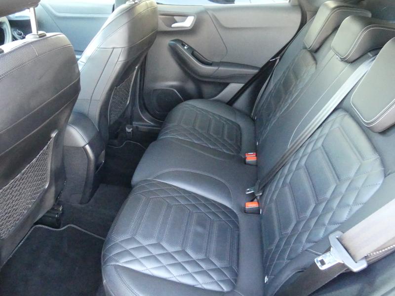 Ford Puma Photo d4775cb6-0876-4677-ac36-6fdf70f539d6.jpg