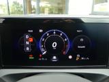 Volkswagen Tiguan Photo 26