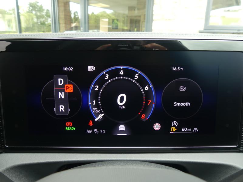 Volkswagen Tiguan Photo d477ec52-dfca-41b6-9037-76a07abdd8c3.jpg
