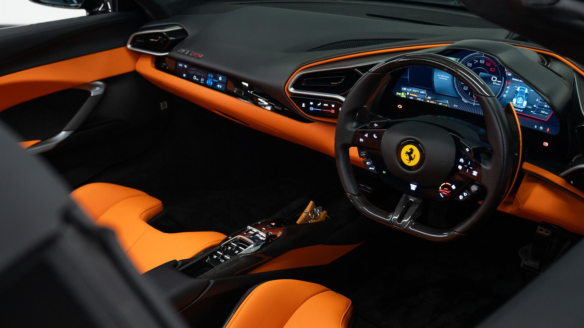 Ferrari 296 Photo d477fc7a-6f6b-4244-8fb1-755c5b2238f3.jpg