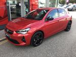 Vauxhall Corsa Photo 5