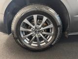 Mazda CX-30 Photo 29