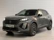 Peugeot E-2008 Photo 3