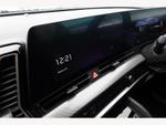 Kia Sportage Photo 9