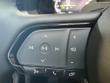Mazda CX-5 Photo 17