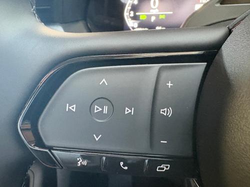 Mazda CX-5 Photo d47bc418-5969-445c-b995-ffee8f92160d.JPG