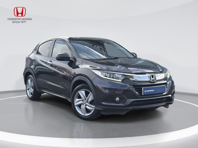 Honda HR-V Photo d47ca600-7c4a-4c2b-8b9d-5188bd928c5f.jpg