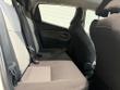Toyota Yaris Photo 22