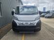 Fiat Ducato Photo 9