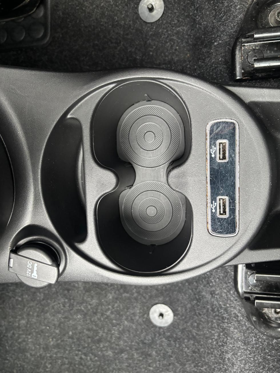 Fiat 500 Photo d47f0f5f-5324-4f7e-8b1b-12e5acfce39e.jpeg