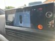Fiat Scudo Photo 28