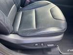 Kia Niro Photo 17