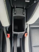 Kia Picanto Photo 25
