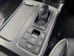 Kia Sorento Photo 23