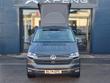 Volkswagen California Photo 7