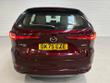 Mazda CX-80 Photo 6
