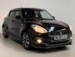 Suzuki Swift Photo 0