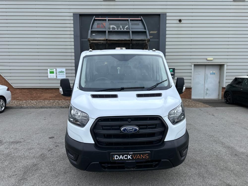 Ford Transit Photo d4895c2d-84a9-4047-b91f-c49deed4d7ba.jpg