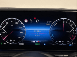 MERCEDES-BENZ Gle Photo 4
