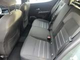 Dacia Sandero Stepway Photo 18
