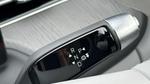 XPENG G6 Photo 12