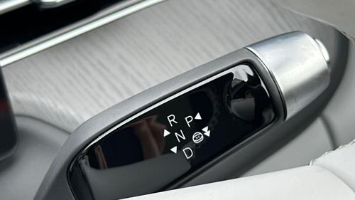 XPENG G6 Photo d4910fbe-b215-40fe-b29d-a330f6b13c15.jpg