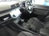 Audi Q3 Photo 21