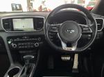 Kia Sportage Photo 18