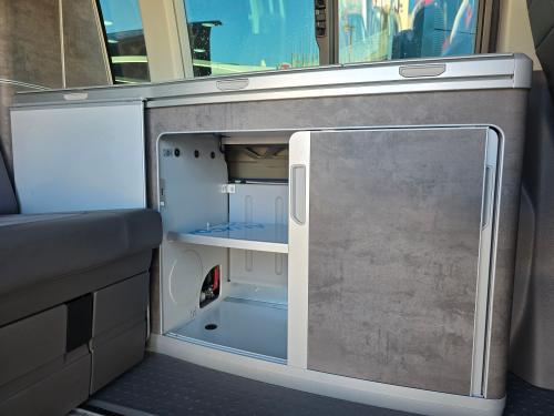 Volkswagen California Photo d4967e22-d6c9-487a-a515-82a6beebe337.jpg