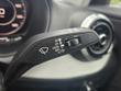 Audi Q2 Photo 33
