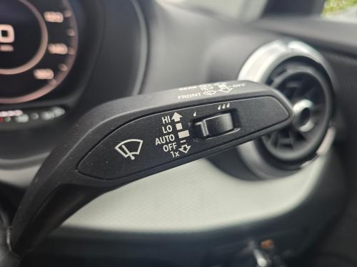 Audi Q2 Photo d4971b9e-0e88-4f5c-81bf-4ec3a7637276.jpg