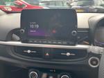 Kia Picanto Photo 26