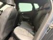 SEAT Arona Photo 13